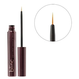 Blinc Lash & Brow Enhancer Serum NIB